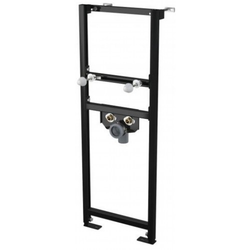 ALCAPLAST Montážny rám pre umývadlo A104 / 1120 ALCAPLAST Montážny rám pre umývadlo A104 / 1120