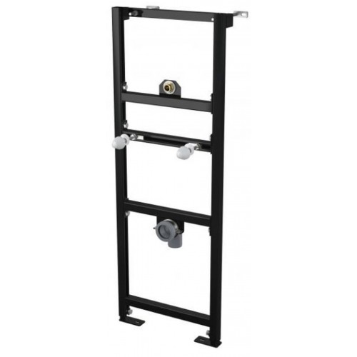 ALCAPLAST Montážny rám pre pisoár A107/1120 ALCAPLAST Montážny rám pre pisoár A107/1120