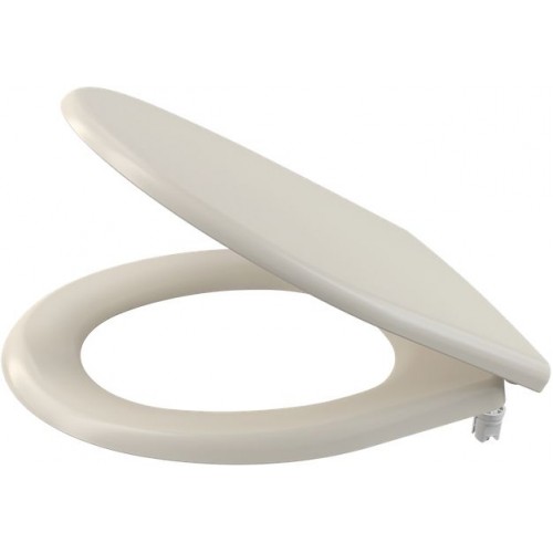 ALCAPLAST WC sedátko Duroplast A601 PERGAMON ALCAPLAST WC sedátko Duroplast A601 PERGAMON