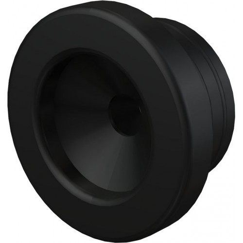 ALCAPLAST vrapová vložka 40/10 S688 ALCAPLAST vrapová vložka 40/10 S688