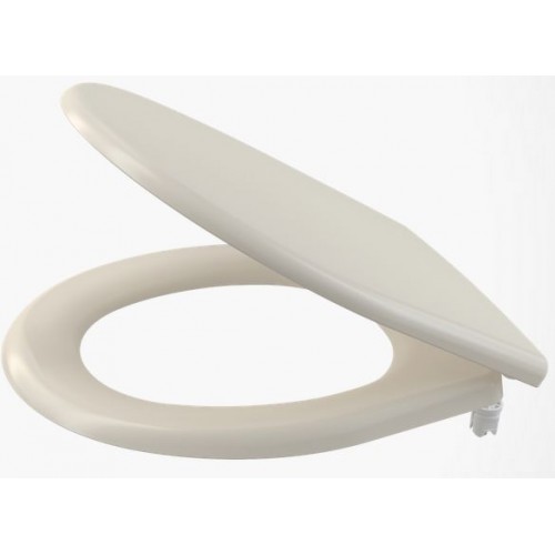 ALCAPLAST WC sedátko Softclose - so spomalením A604 PERGAMON ALCAPLAST WC sedátko Softclose - so spomalením A604 PERGAMON