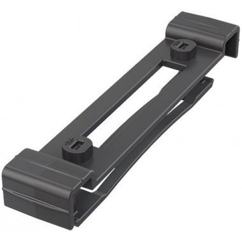 ALCAPLAST Zámok žľabu AVZ100-R102, AVZ-P002