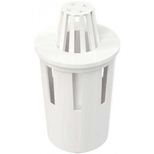 ALCAPLAST Zápachová uzávera pre vonkajšie žľaby AVZ-P007