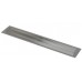 ALCAPLAST MODULAR Podlahový žľab 850 mm APZ13-850