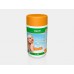 Algicid odstranovac ras 1l, 0753501TD00TK