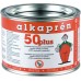 ALKAPREN 50 Plus univerzálne lepidlo 0,5 l