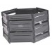 AL-KO Kompostér Jumbo 600l 110864