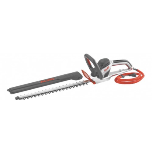 AL-KO HT 700 Flexible Cut elektrické nožnice na živý plot, 700W, 650mm 112678