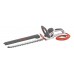 AL-KO HT 700 Flexible Cut elektrické nožnice na živý plot, 700W, 650mm 112678