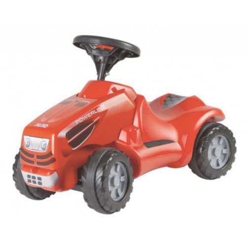 AL-KO Mini Trac 112734 AL-KO Mini Trac 112734
