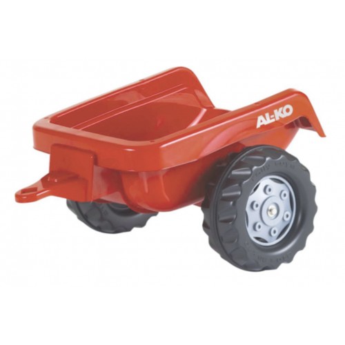 AL-KO Príves pre traktor Kid Trac 112876 AL-KO Príves pre traktor Kid Trac 112876