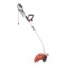 AL-KO BC 1000 E Elektrická motorová kosa 1000W, 35cm 112923