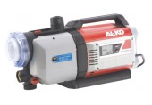 AL-KO HWA 6000/5 PREMIUM Domáca automatická vodáreň (60m/ 6000l/h) 113141