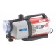 AL-KO HWA 6000/5 PREMIUM Domáca automatická vodáreň (60m/ 6000l/h) 113141