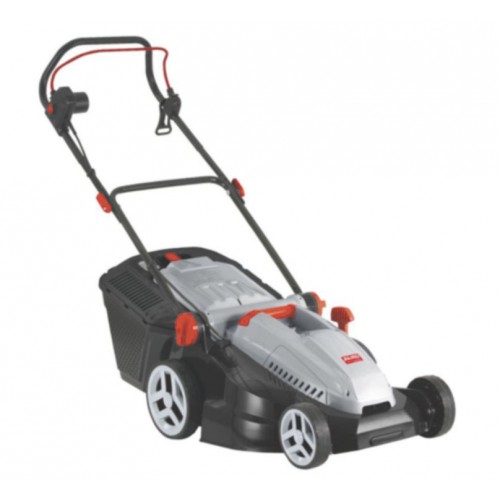 AL-KO CLASSIC PLUS 4.27 E Rotačná elektrická kosačka 42cm, 1600W 113528