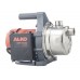 AL-KO GPI 600 ECO záhradné čerpadlo 113597