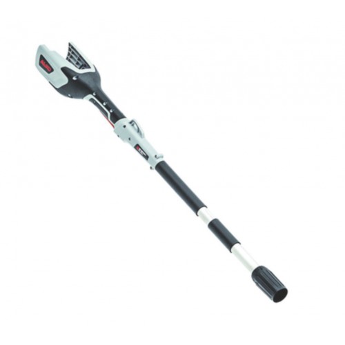 AL-KO MT 36 LI ENERGY FLEX MULTITOOL základný prístroj 113372