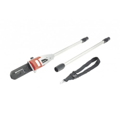 AL-KO CSA 4020 Nadstavec prerezávač konárov pre multitool MT 40 113612