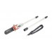 AL-KO CSA 4020 Nadstavec prerezávač konárov pre multitool MT 40 113612