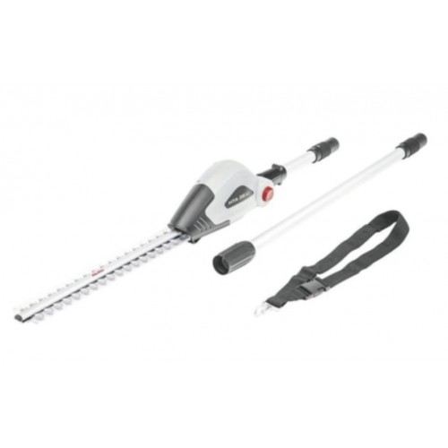 AL-KO HTA 36 LI ENERGY FLEX MULTITOOL nožnice na živý plot 113374 AL-KO HTA 36 LI ENERGY FLEX MULTITOOL nožnice na živý plot 113374