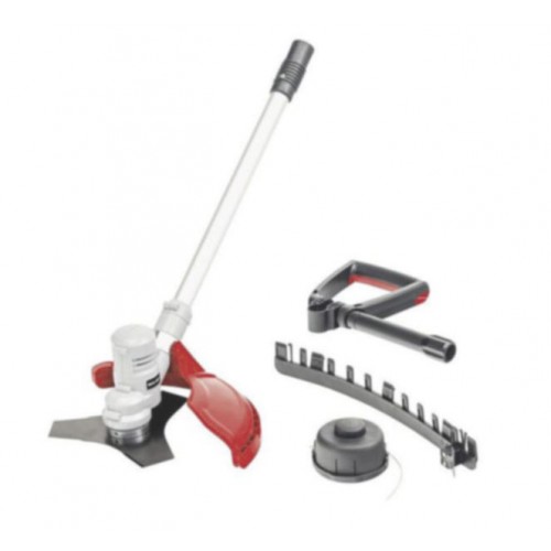 AL-KO BCA 36 Li ENERGY FLEX MULTITOOL žacie nadstavec 113376