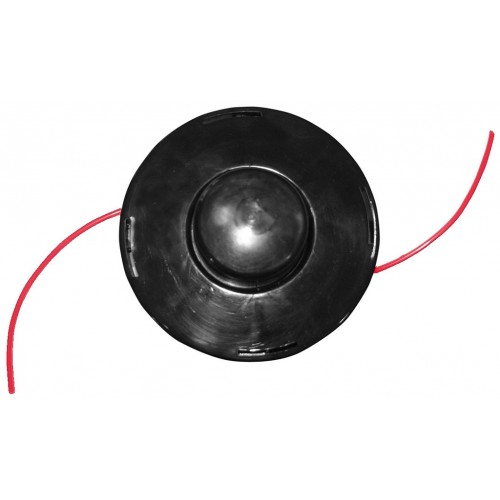 AL-KO Náhradná cievka so strunou pre BC 260 L 112880 AL-KO Náhradná cievka so strunou pre BC 260 L 112880