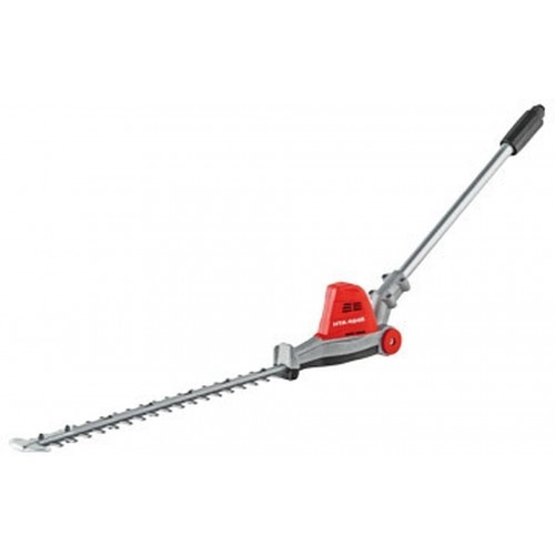 AL-KO SOLO Power Flex HTA 4245 pre multitool MT 42 Nadstavec nožnice na živý plot 127438