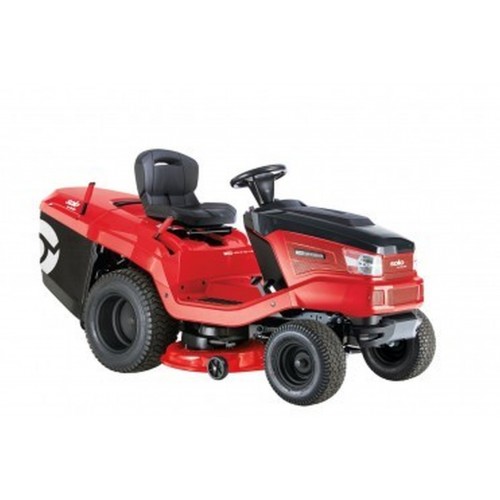 AL-KO SOLO T 23-125.6 HD V2 Záhradný traktor 127363 AL-KO SOLO T 23-125.6 HD V2 Záhradný traktor 127363