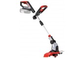 AL-KO Energy Flex GT 4030 Aku strunová kosačka (40 V/ 30 cm ) 113608
