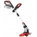 AL-KO Energy Flex GT 4030 Aku strunová kosačka (40 V/ 30 cm ) 113608