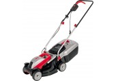 AL-KO Elektrická kosačka na trávu 3.22 SE Classic (1000W/32cm) ?112805