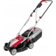 AL-KO Elektrická kosačka na trávu 3.22 SE Classic (1000W/32cm) ?112805