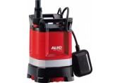 AL-KO SUB 12000DS Comfort ponorné čerpadlo na čistú vodu 112824