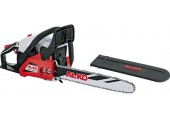 AL-KO Benzínová motorová píla BKS 3835 (1,2kW/35cm) 113185