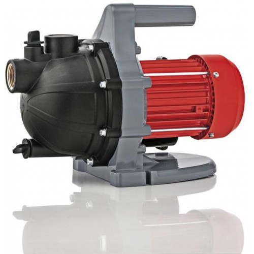 AL-KO GP 600 ECO Záhradné čerpadlo 113595