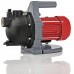 AL-KO GP 600 ECO Záhradné čerpadlo 113595