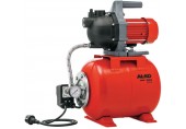 AL-KO HW 600 ECO Domáca vodáreň (35m/3000 l/h) 113596