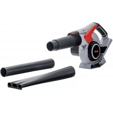 AL-KO LB 4060 Aku fúkač lístia (40V/1x4,0Ah) 113610