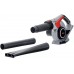 AL-KO LB 4060 Aku fúkač lístia (40V/1x4,0Ah) 113610
