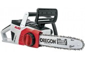 AL-KO SK 4030 Energy Flex Aku reťazová píla (40V/bez aku) 113616