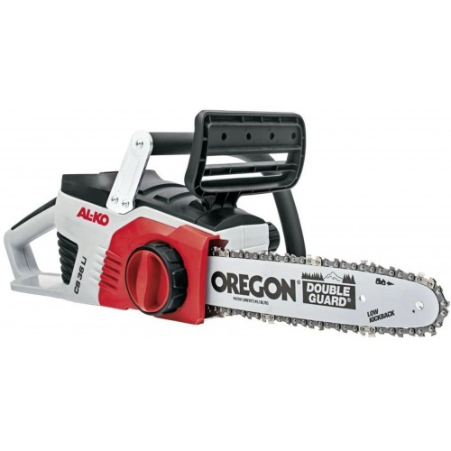 AL-KO SK 4030 Energy Flex Aku reťazová píla (40V/bez aku) 113616
