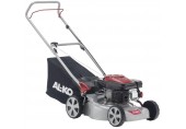 AL-KO EASY 4.2 P-S Benzínová kosačka na trávu (2kW/42cm) 113794