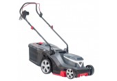 AL-KO 3.82 E Easy Elektrická kosačka 113850