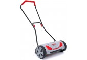 AL-KO Razor Cut 38.1 HM Comfort Vretenová kosačka 113865