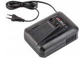 AL-KO Nabíjačka C75 Li 18V 114048