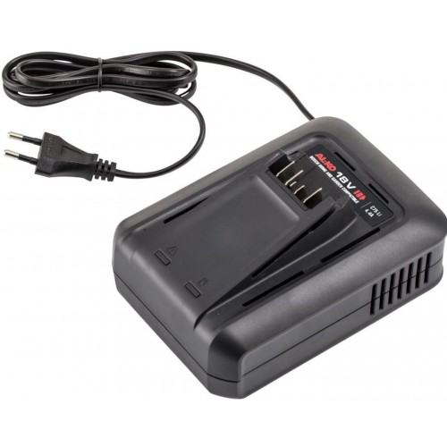 AL-KO Nabíjačka C75 Li 18V 114048