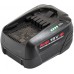 AL-KO Batéria B100 Li (18V/5Ah) 114059