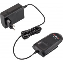 AL-KO Nabíjačka C40 Li 18V 114060