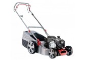 AL-KO Classic Plus 4.62 SP-B Benzínová kosačka na trávu (2,0kW/46cm) 123006