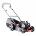 AL-KO Classic Plus 4.62 SP-B Benzínová kosačka na trávu (2,0kW/46cm) 123006